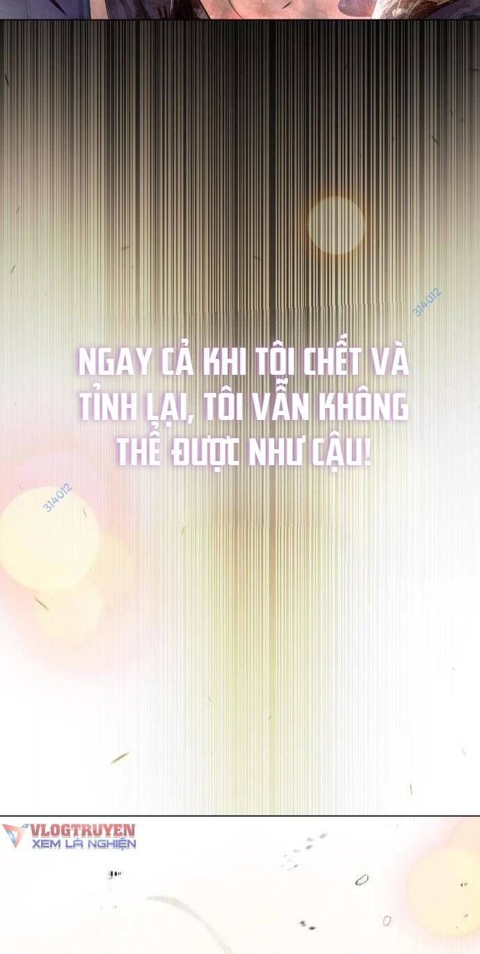 Kĩ Nguyên Của Anh Hùng