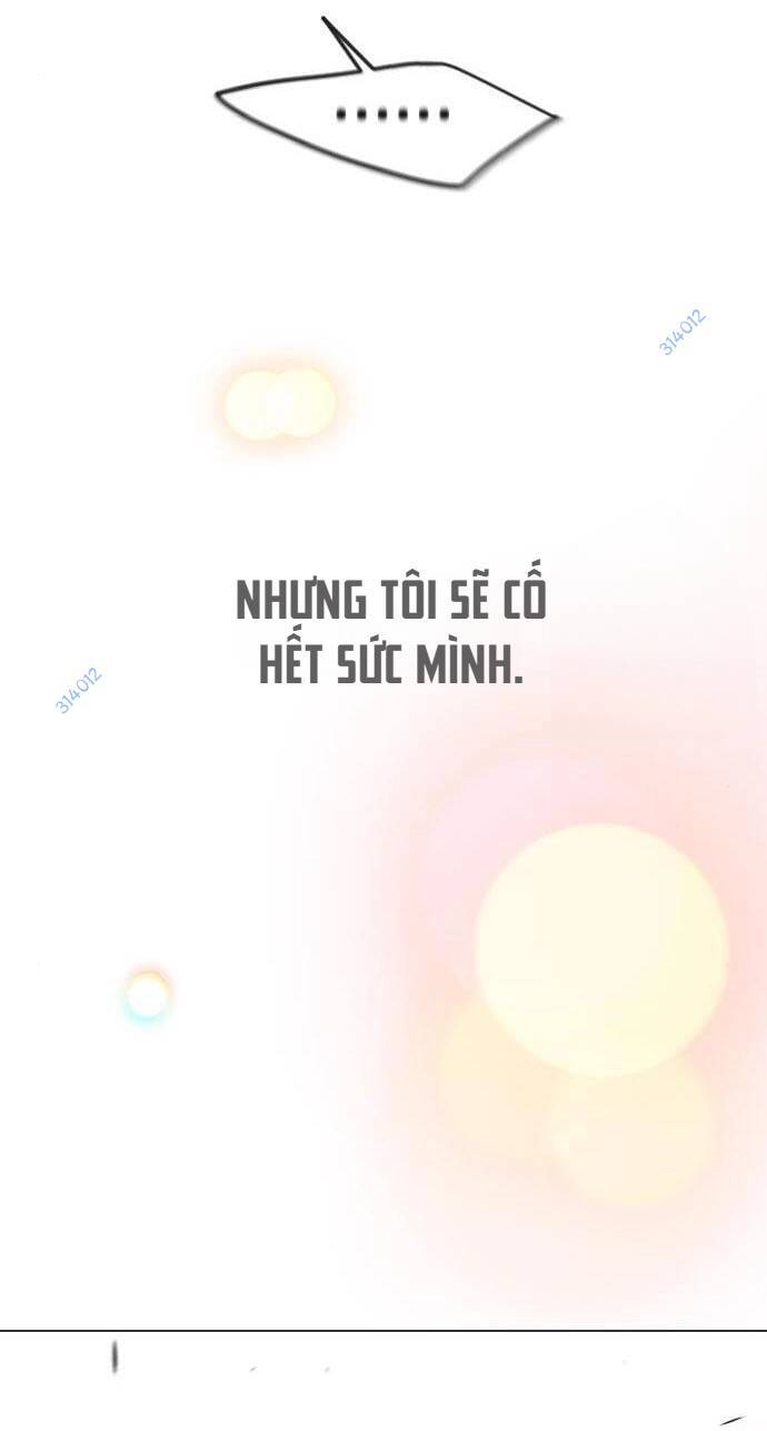 Kĩ Nguyên Của Anh Hùng