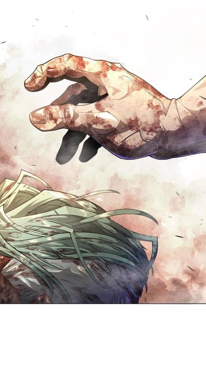 Kĩ Nguyên Của Anh Hùng