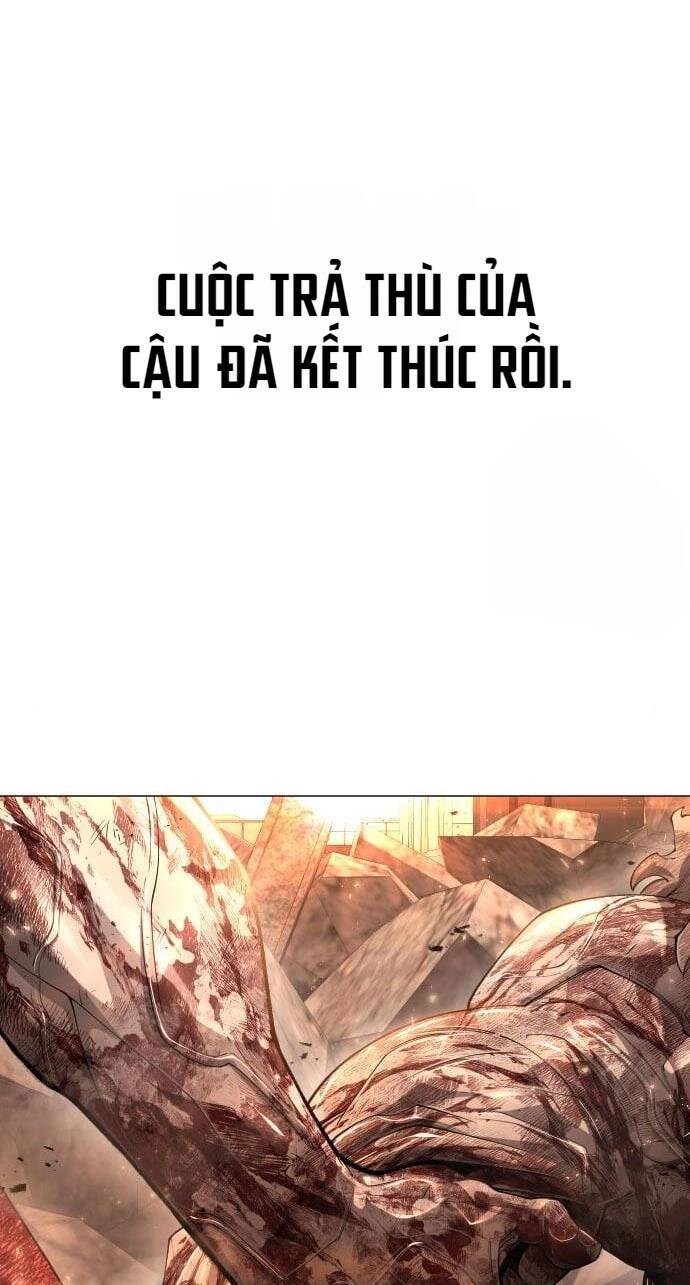 Kĩ Nguyên Của Anh Hùng