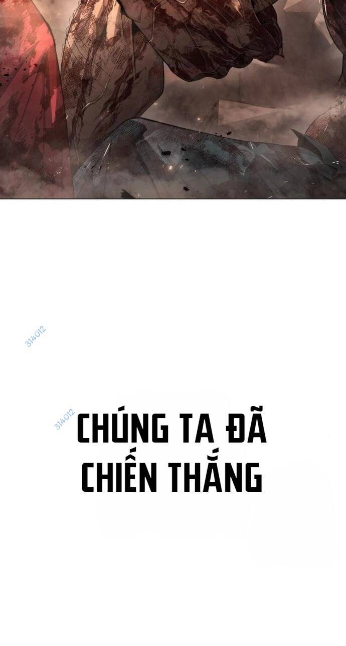 Kĩ Nguyên Của Anh Hùng