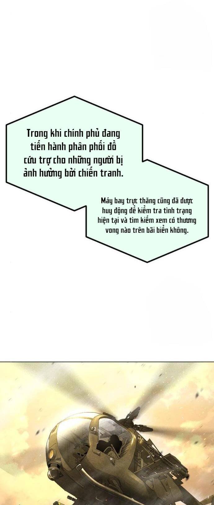 Kĩ Nguyên Của Anh Hùng