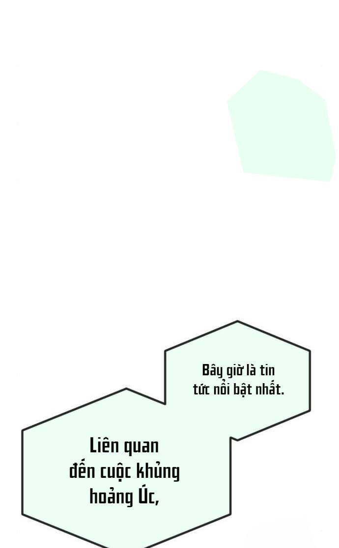 Kĩ Nguyên Của Anh Hùng