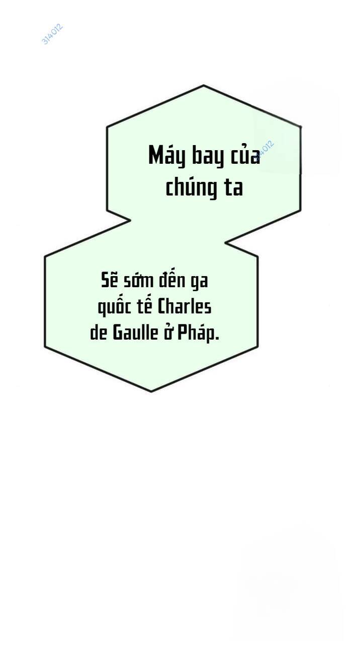 Kĩ Nguyên Của Anh Hùng
