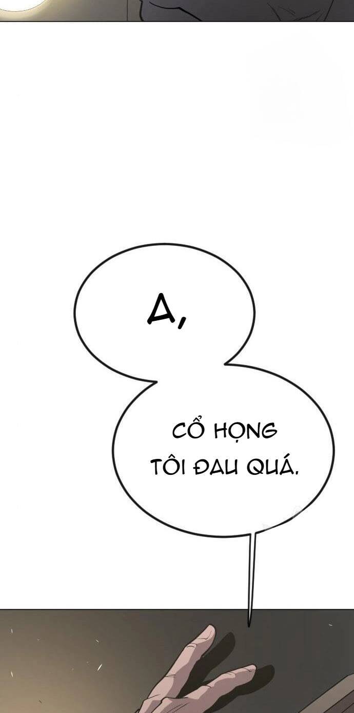 Kĩ Nguyên Của Anh Hùng