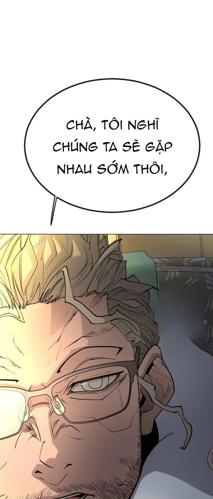 Kĩ Nguyên Của Anh Hùng