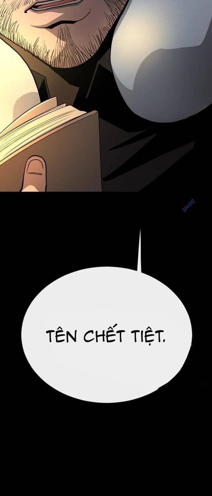 Kĩ Nguyên Của Anh Hùng