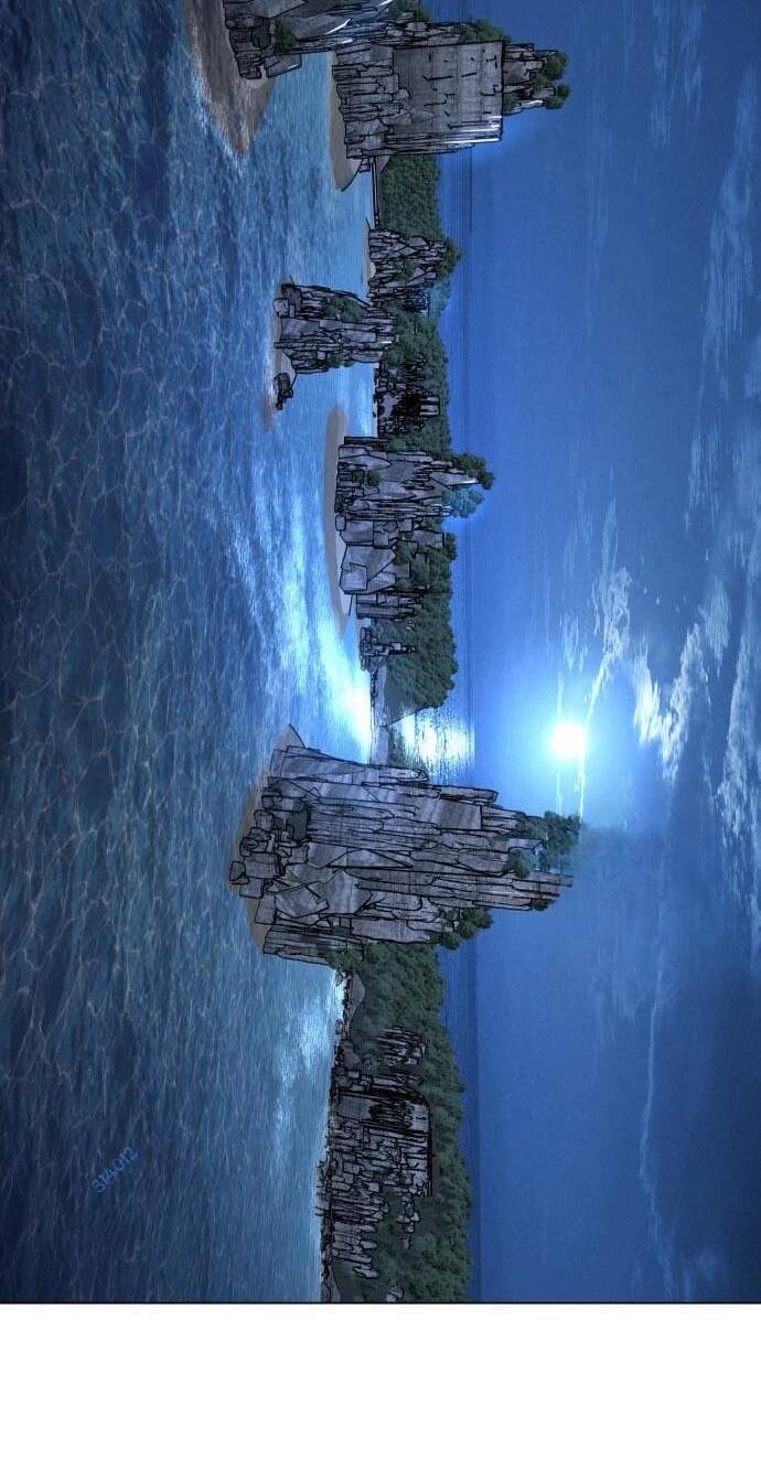 Kĩ Nguyên Của Anh Hùng
