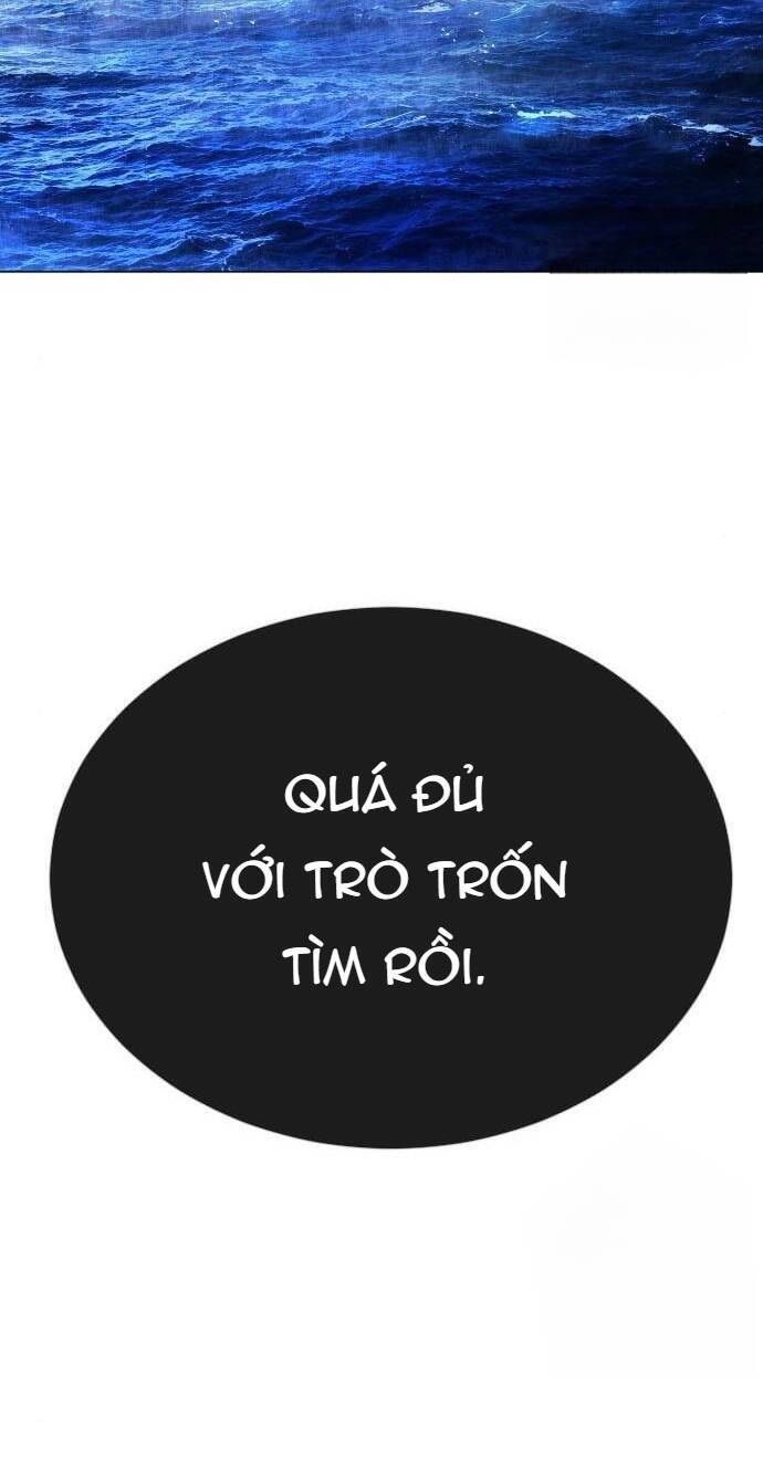 Kĩ Nguyên Của Anh Hùng