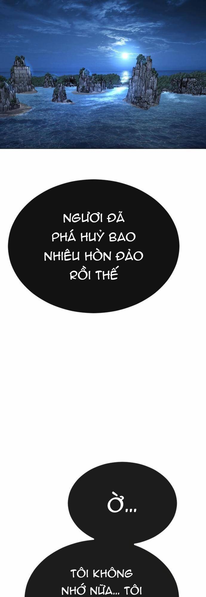 Kĩ Nguyên Của Anh Hùng