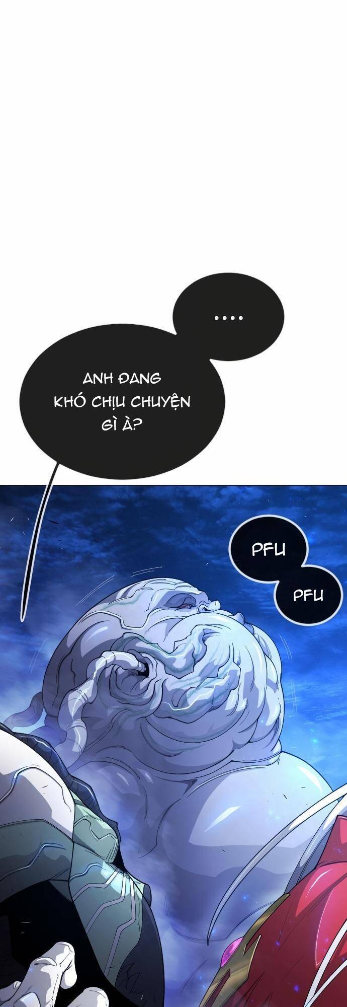 Kĩ Nguyên Của Anh Hùng