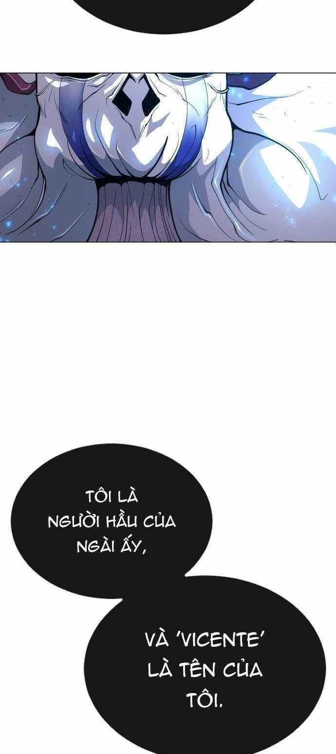 Kĩ Nguyên Của Anh Hùng