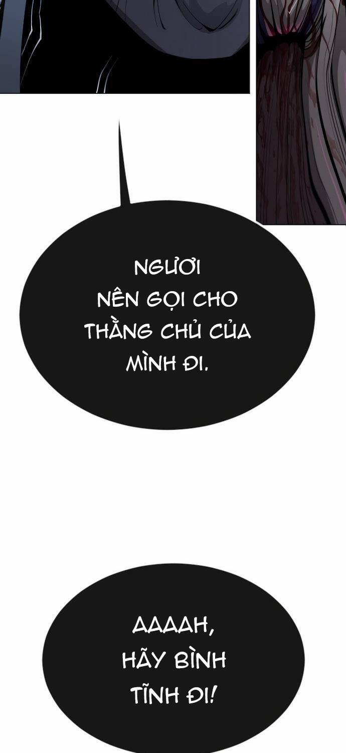 Kĩ Nguyên Của Anh Hùng