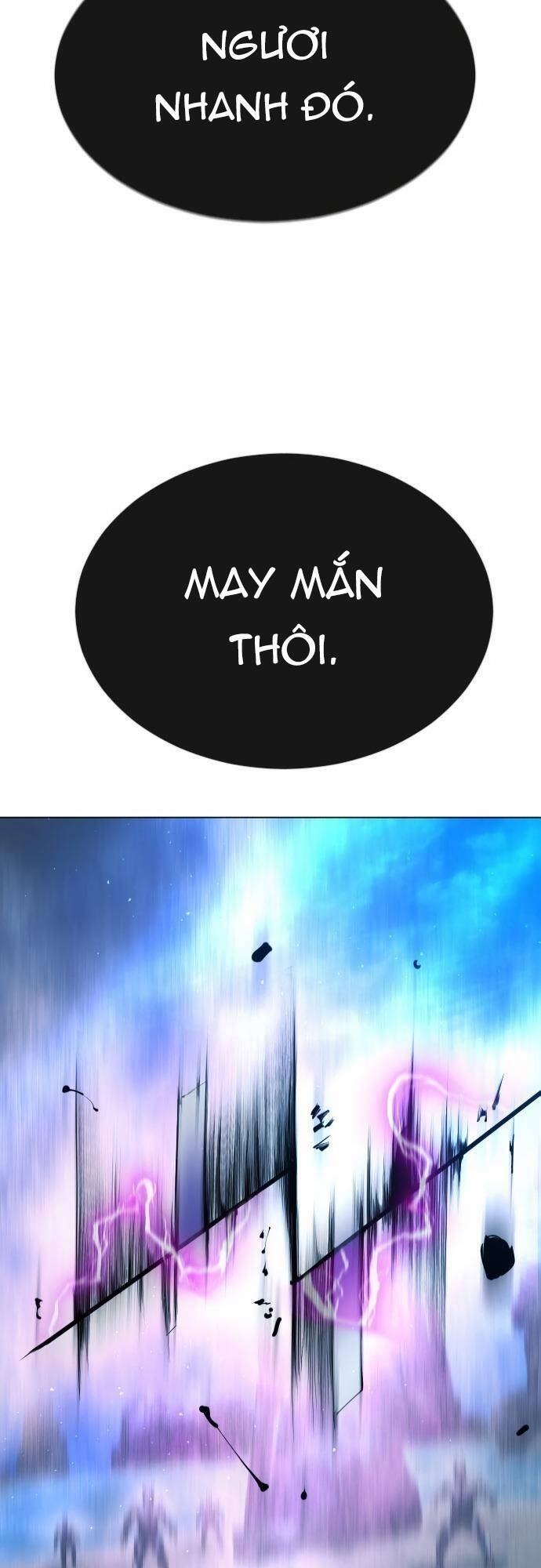 Kĩ Nguyên Của Anh Hùng