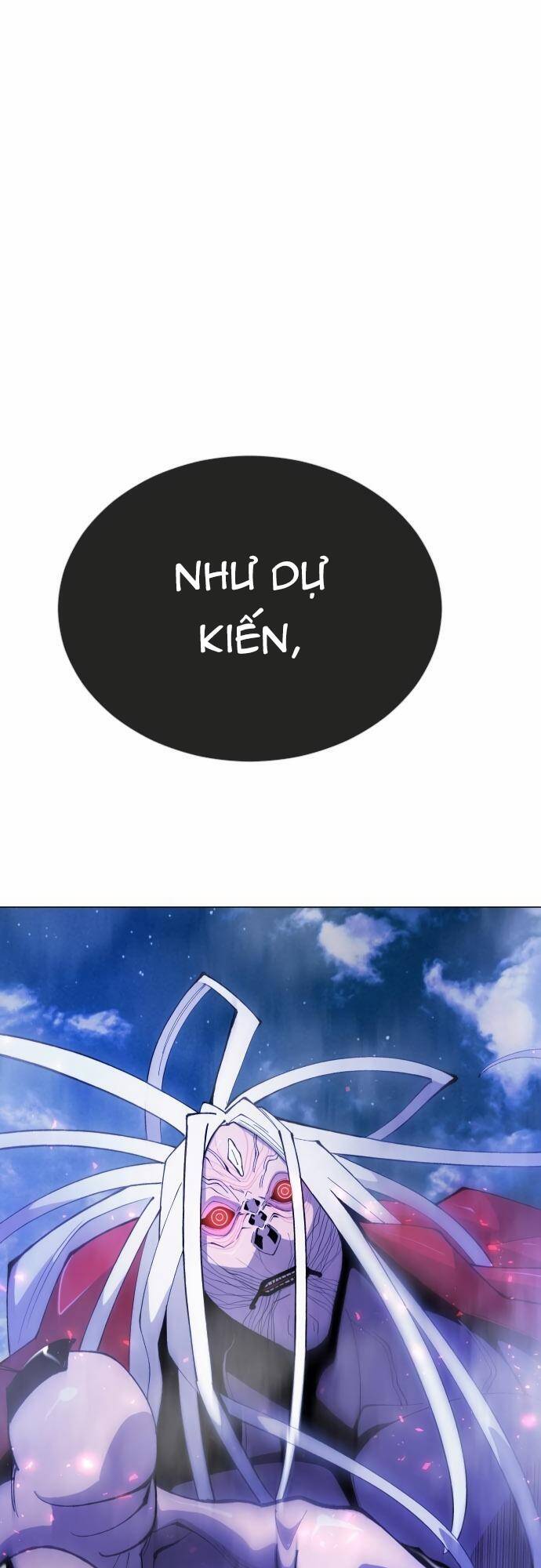 Kĩ Nguyên Của Anh Hùng