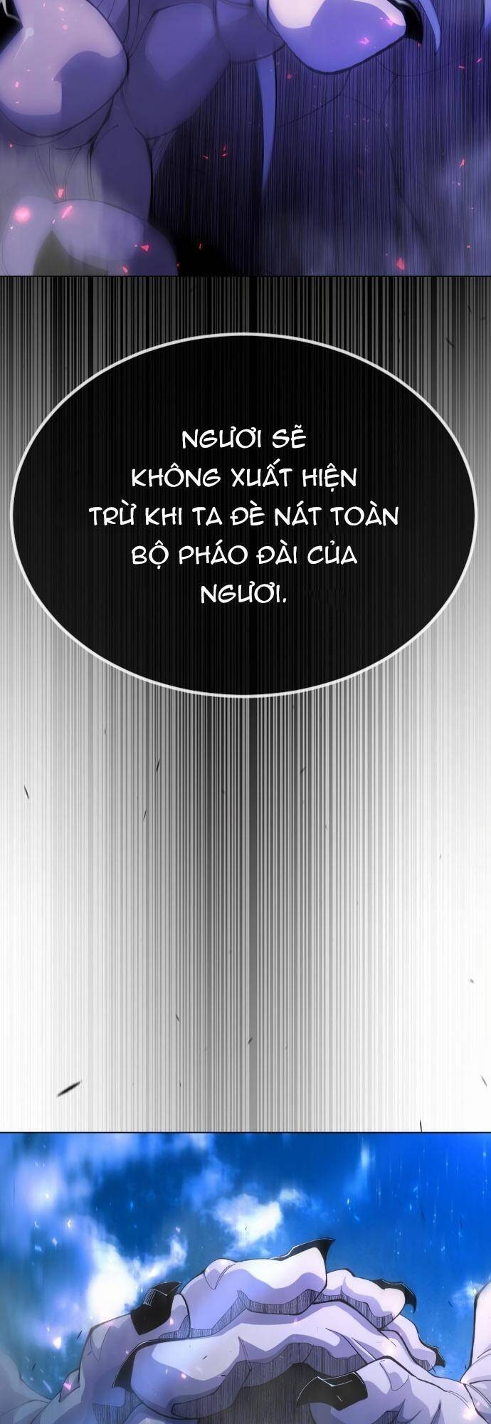 Kĩ Nguyên Của Anh Hùng