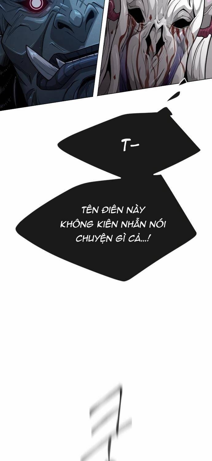 Kĩ Nguyên Của Anh Hùng