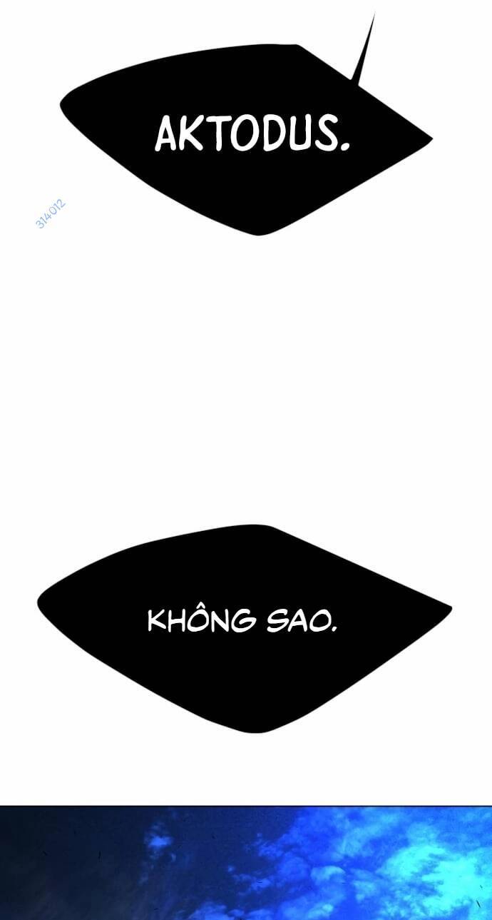 Kĩ Nguyên Của Anh Hùng