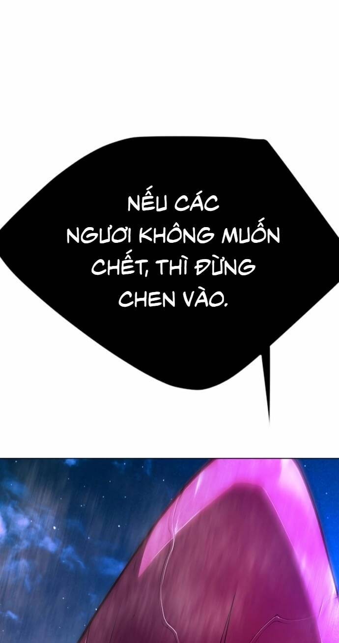 Kĩ Nguyên Của Anh Hùng
