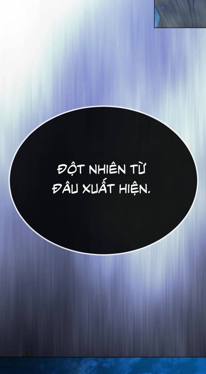 Kĩ Nguyên Của Anh Hùng