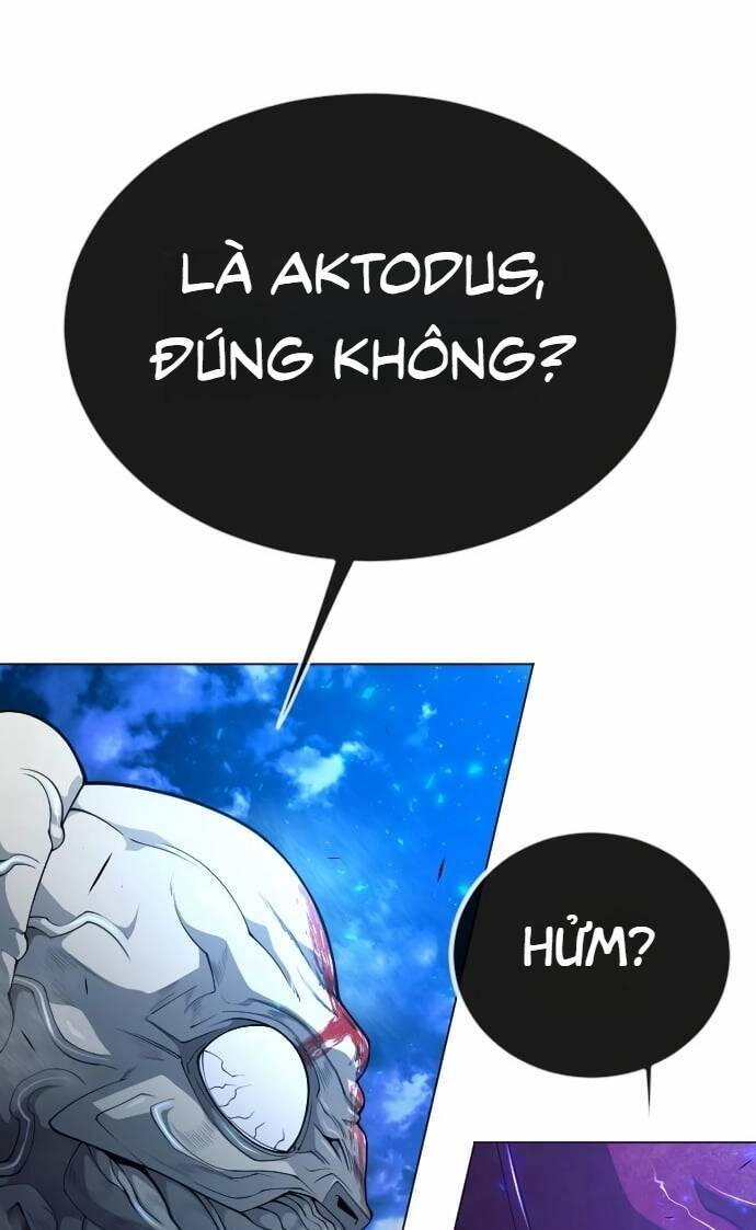 Kĩ Nguyên Của Anh Hùng