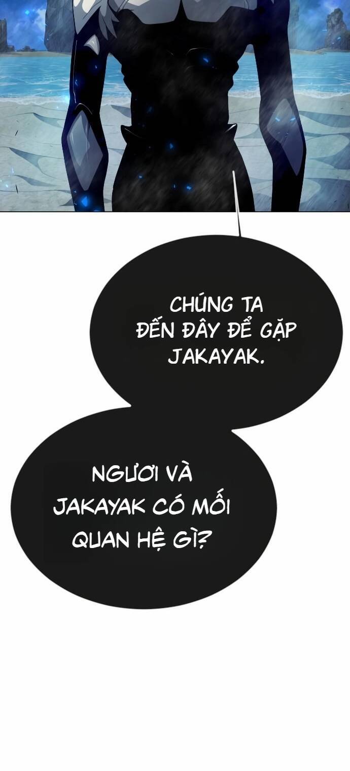 Kĩ Nguyên Của Anh Hùng