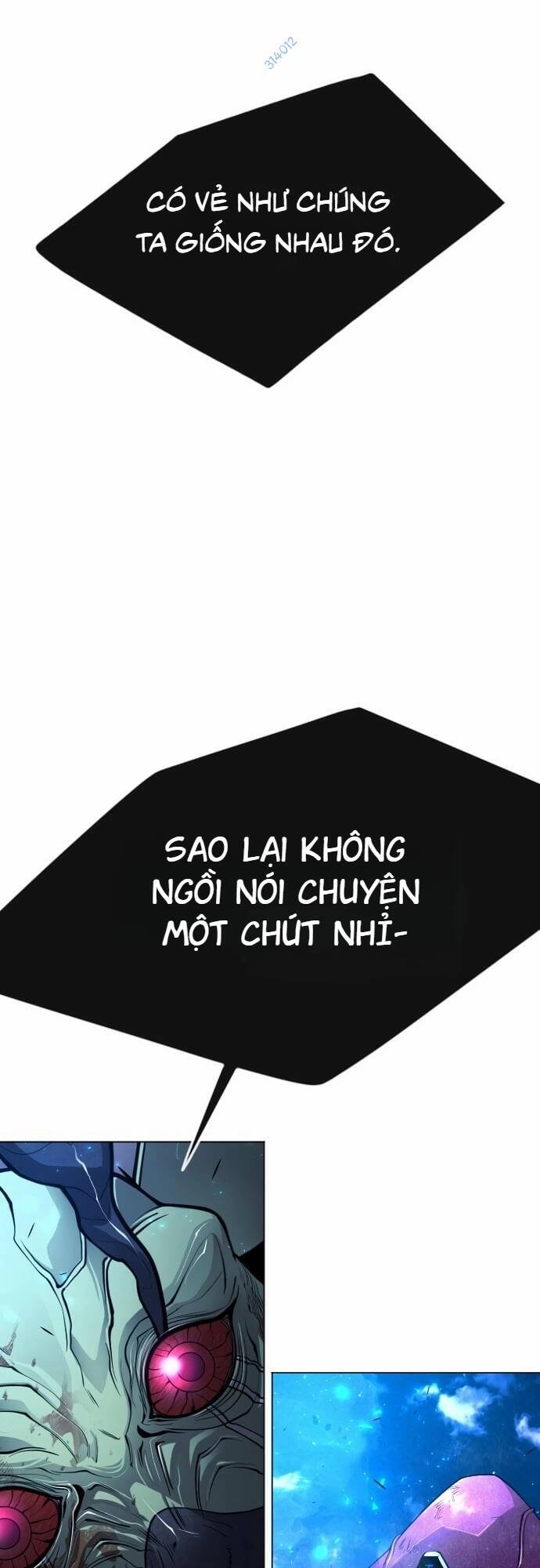 Kĩ Nguyên Của Anh Hùng