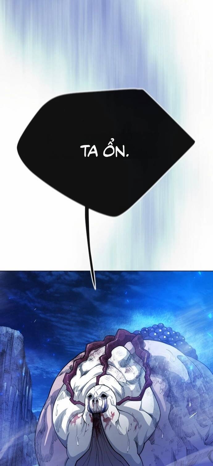 Kĩ Nguyên Của Anh Hùng