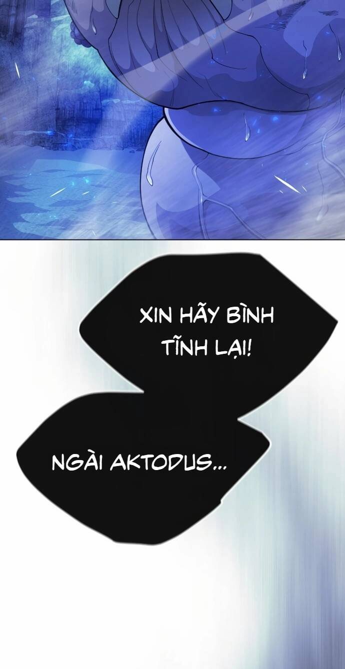 Kĩ Nguyên Của Anh Hùng