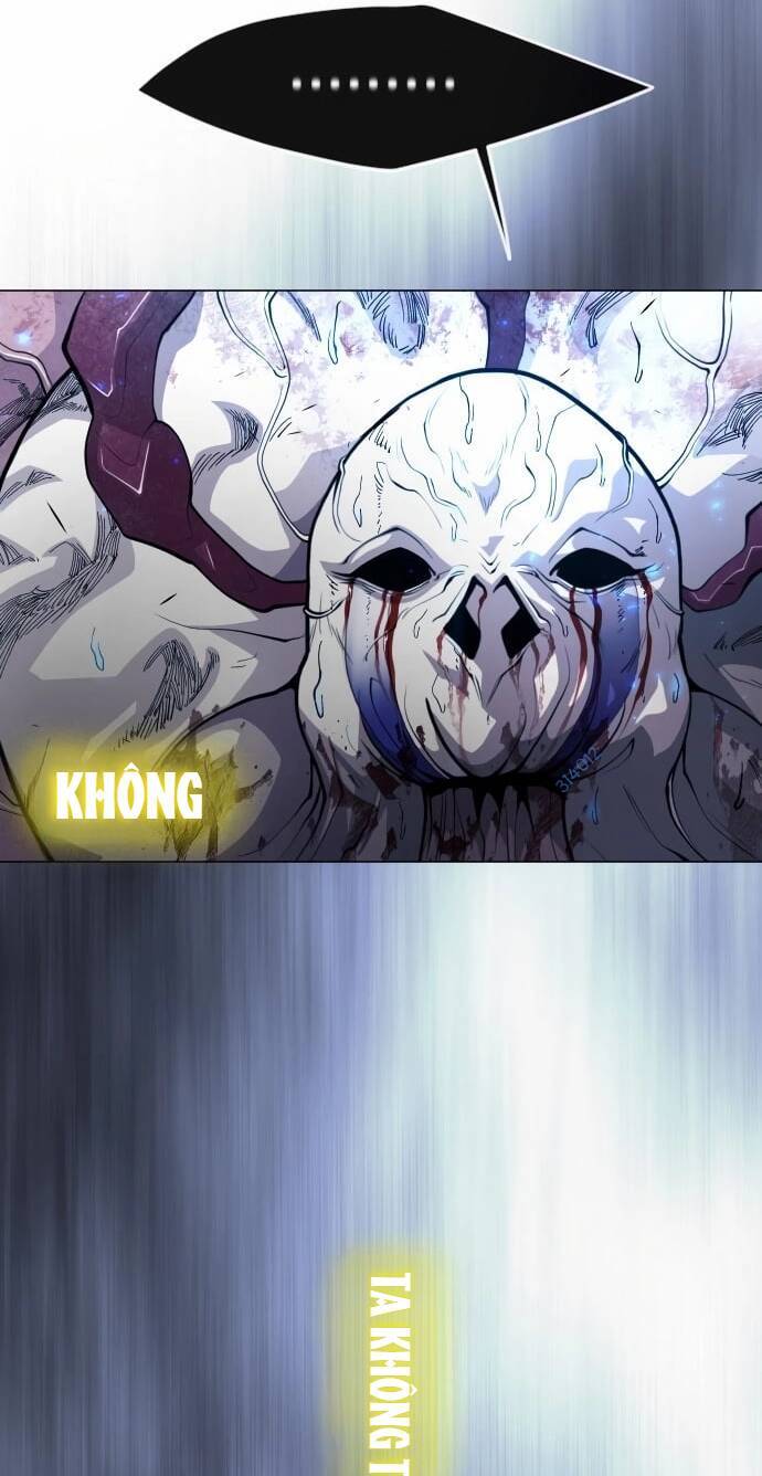 Kĩ Nguyên Của Anh Hùng