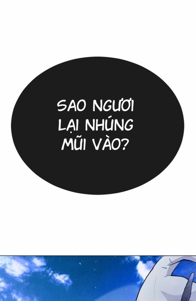 Kĩ Nguyên Của Anh Hùng