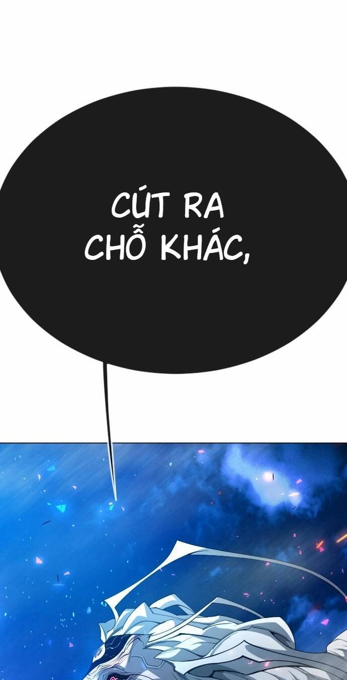 Kĩ Nguyên Của Anh Hùng