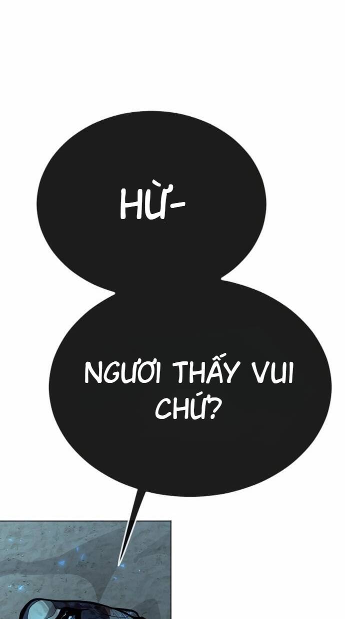 Kĩ Nguyên Của Anh Hùng