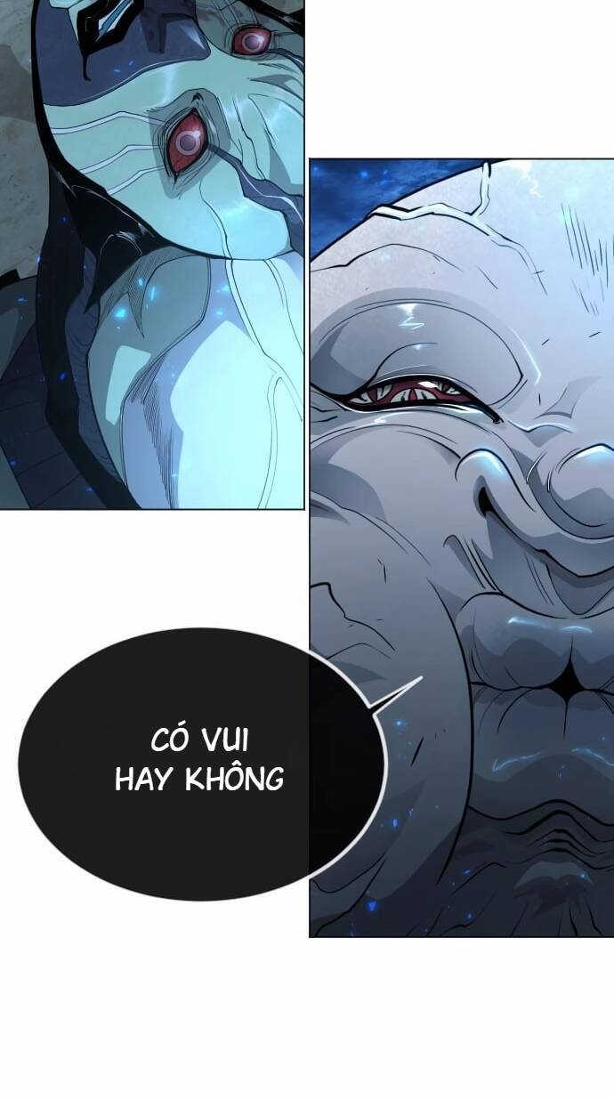 Kĩ Nguyên Của Anh Hùng