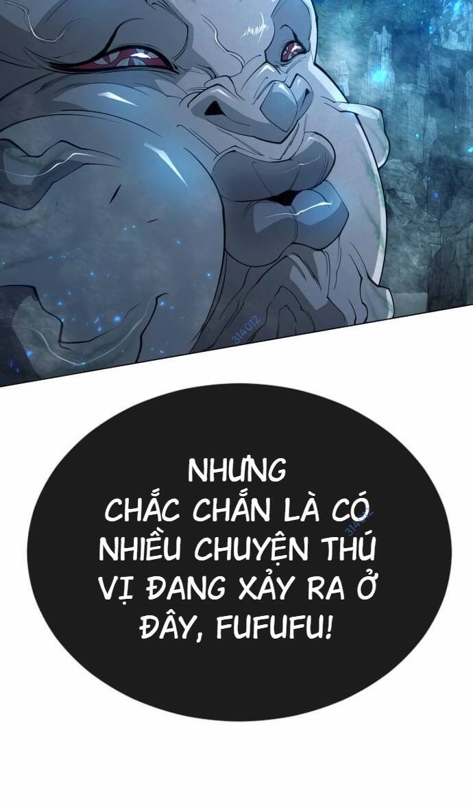 Kĩ Nguyên Của Anh Hùng