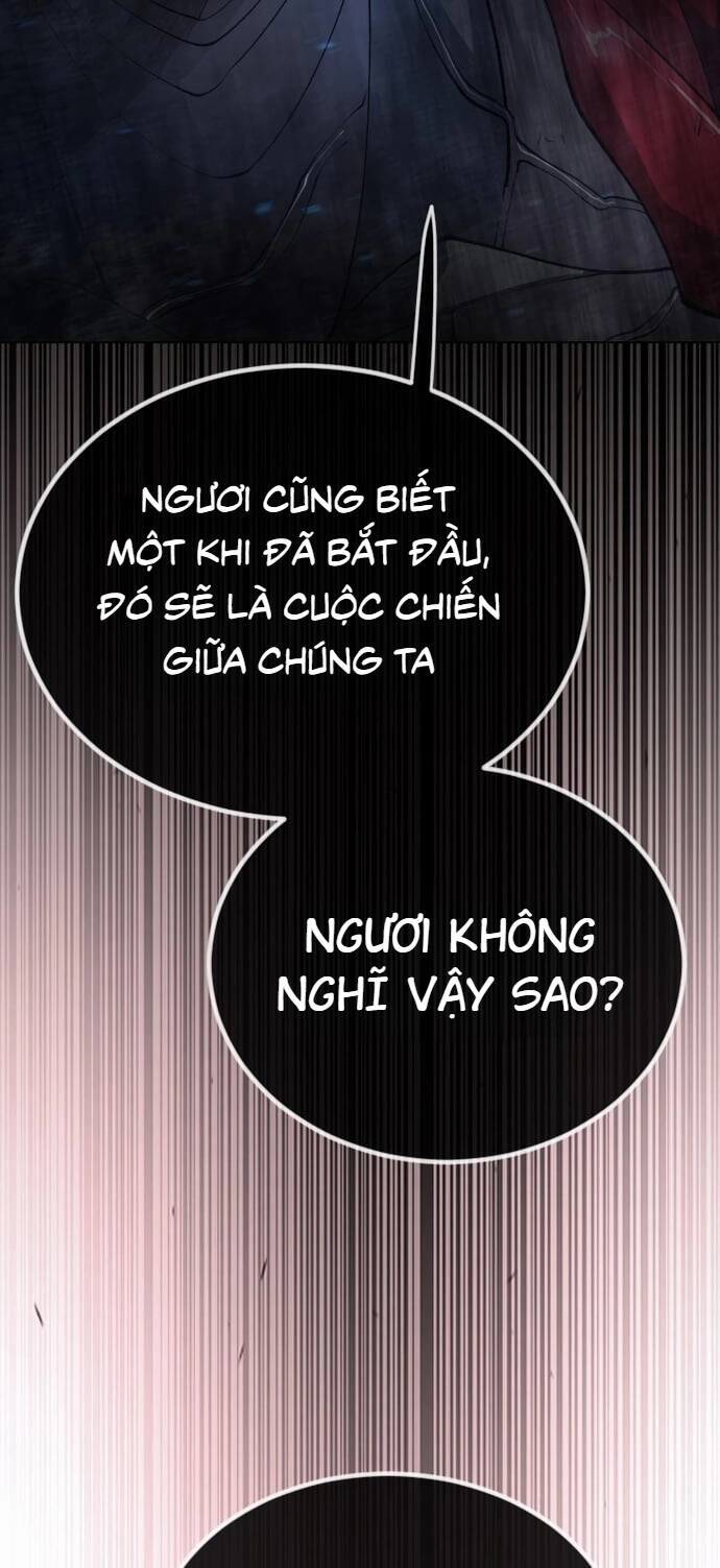 Kĩ Nguyên Của Anh Hùng