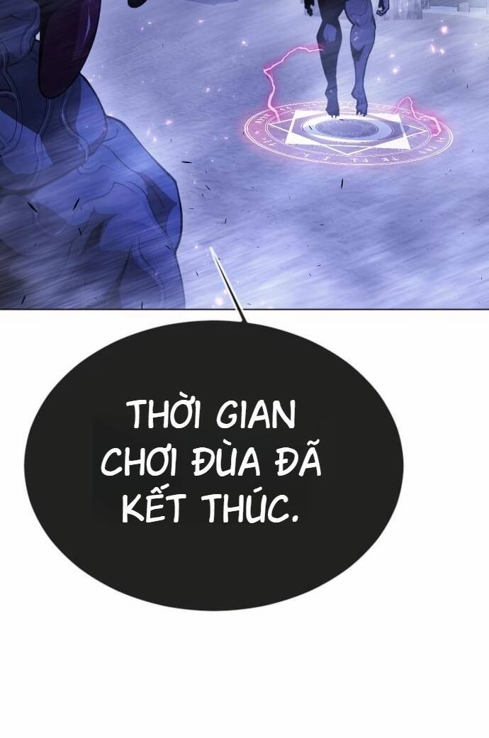 Kĩ Nguyên Của Anh Hùng