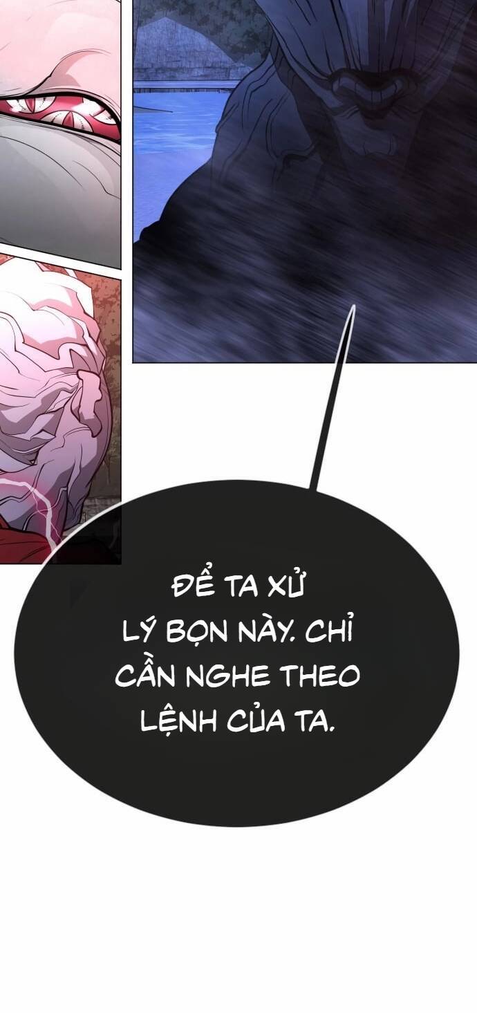 Kĩ Nguyên Của Anh Hùng