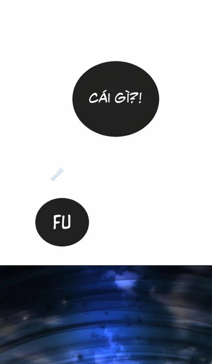 Kĩ Nguyên Của Anh Hùng