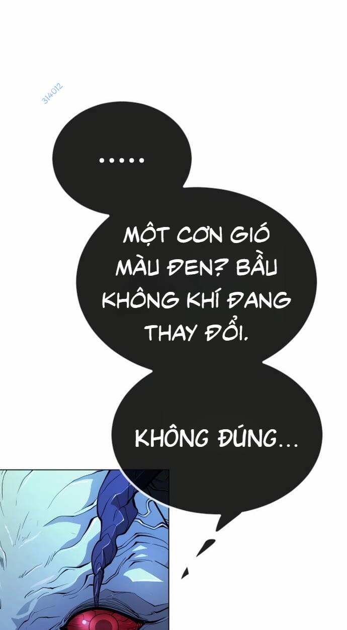 Kĩ Nguyên Của Anh Hùng