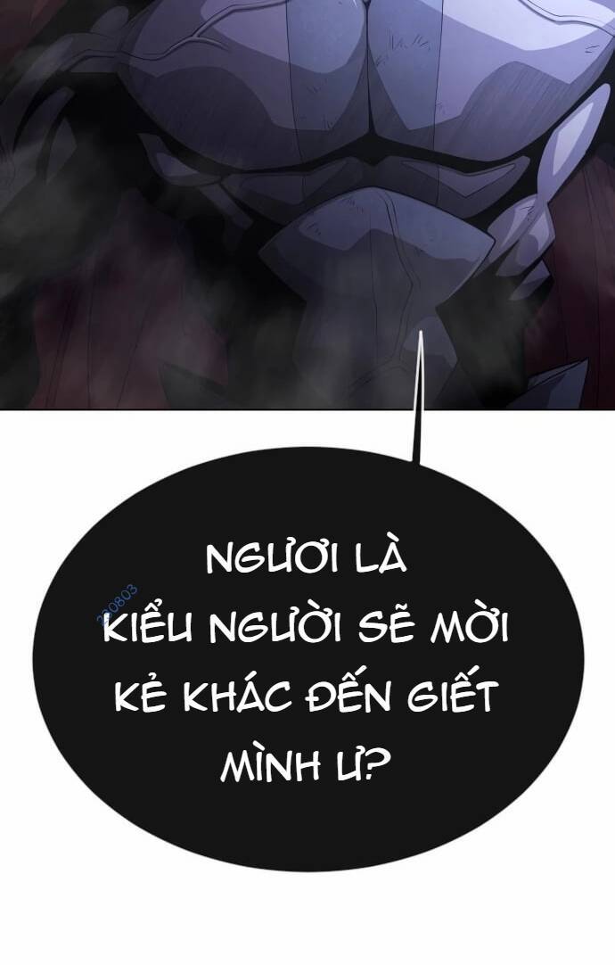 Kĩ Nguyên Của Anh Hùng