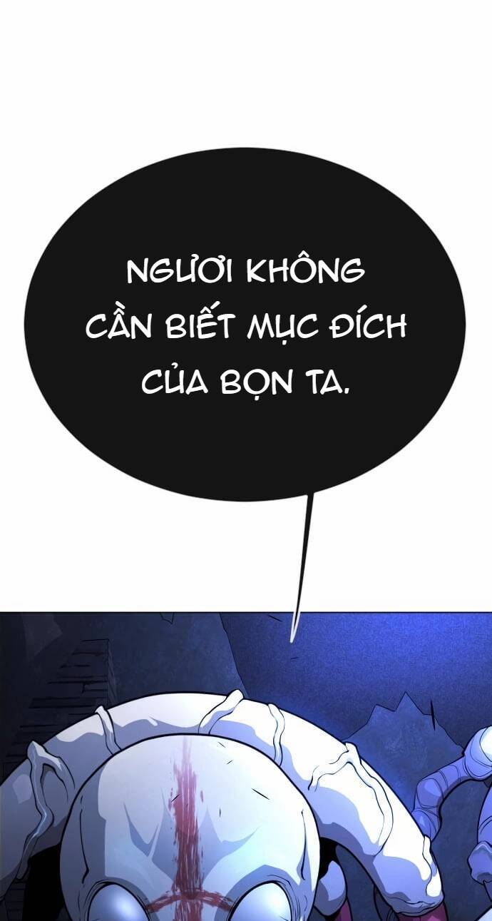 Kĩ Nguyên Của Anh Hùng