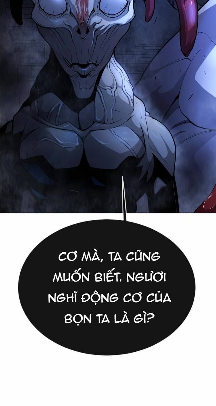 Kĩ Nguyên Của Anh Hùng