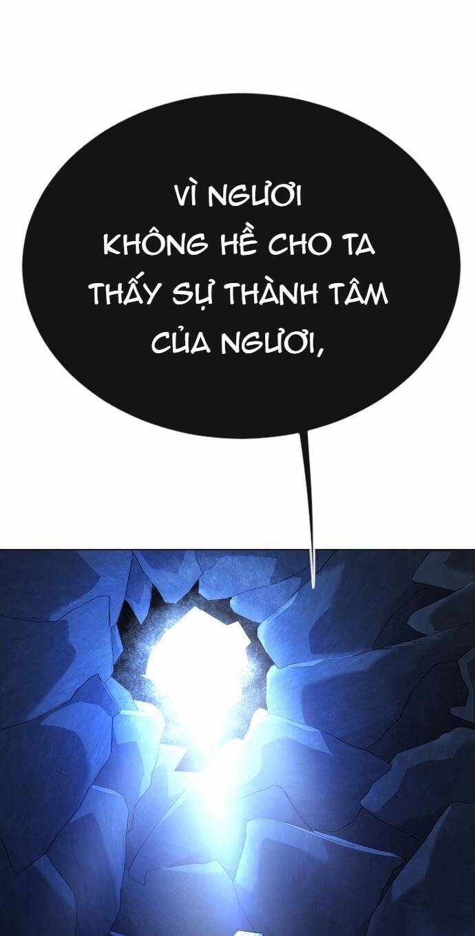 Kĩ Nguyên Của Anh Hùng