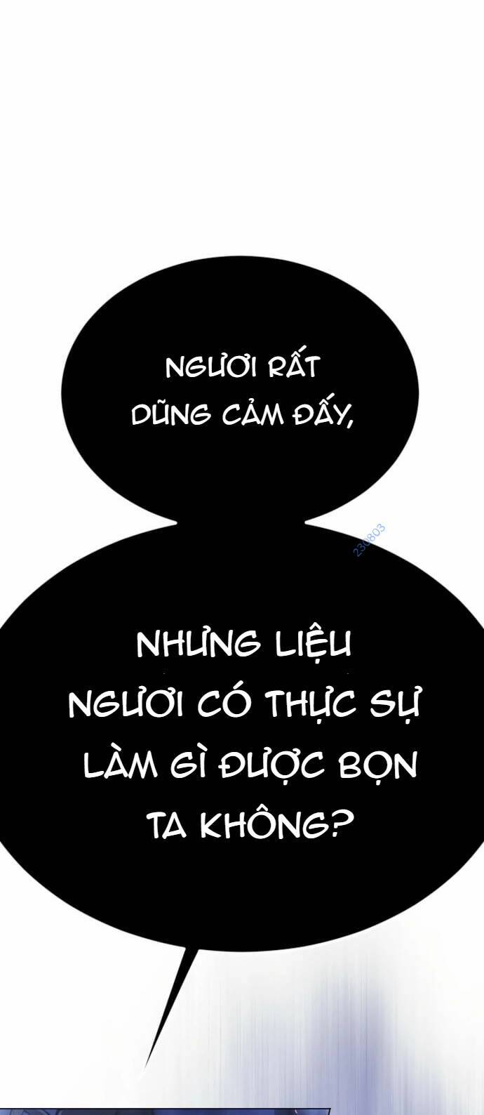 Kĩ Nguyên Của Anh Hùng