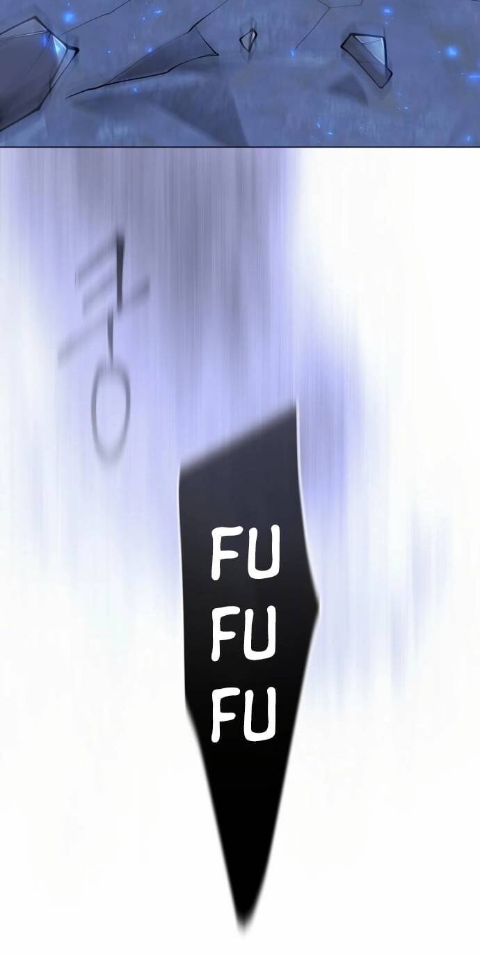 Kĩ Nguyên Của Anh Hùng
