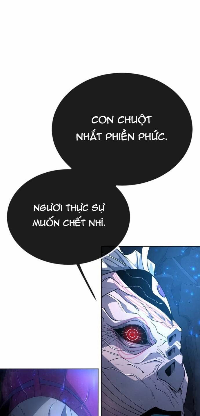 Kĩ Nguyên Của Anh Hùng