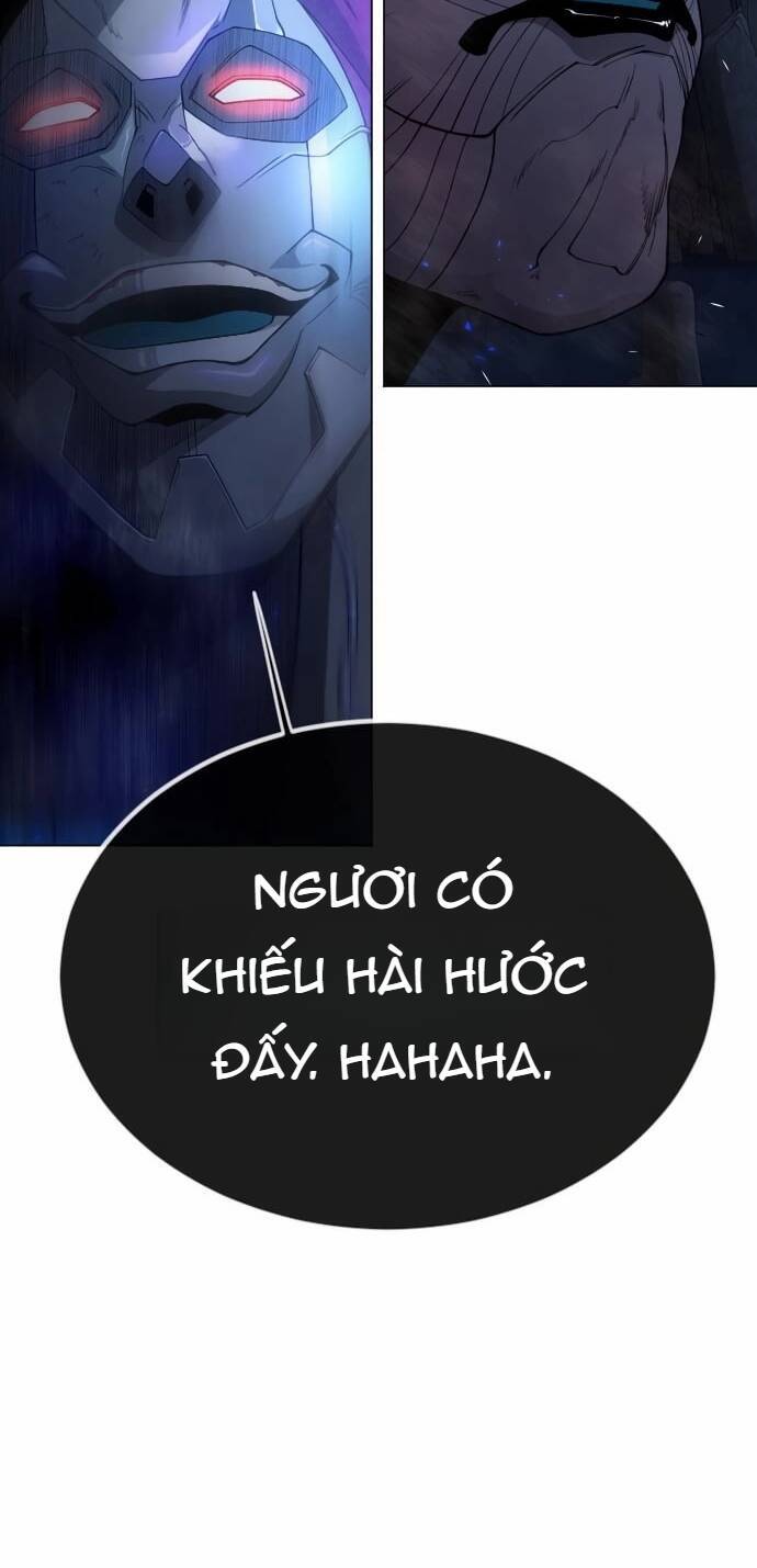 Kĩ Nguyên Của Anh Hùng