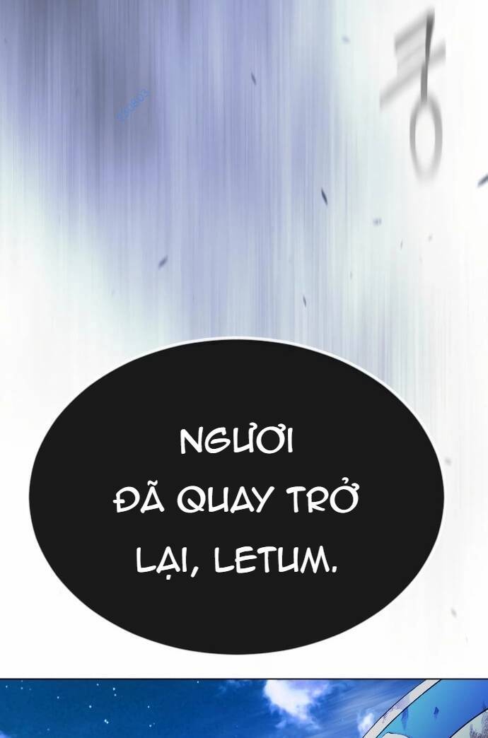 Kĩ Nguyên Của Anh Hùng