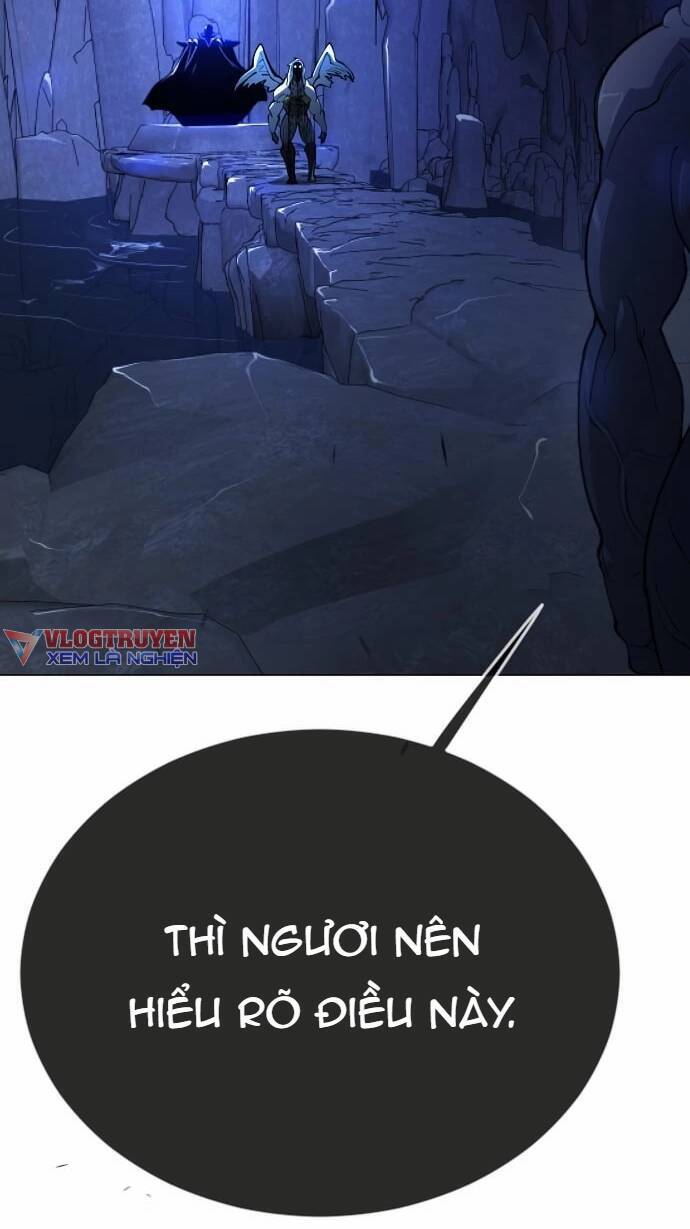 Kĩ Nguyên Của Anh Hùng